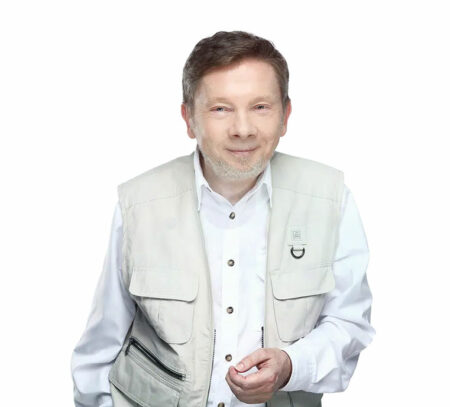 EckhartTolle-1-1.jpg