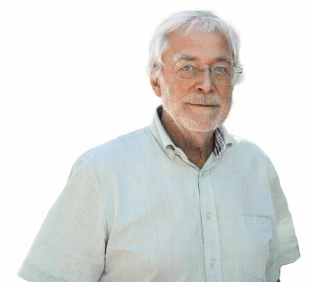 Gerald-Huether-1.jpg