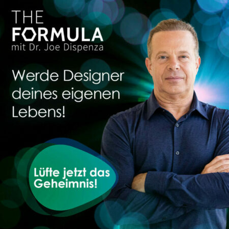 The-Formular-mit-Dr-Joe-Dispenza_kleiner-e1690887201811-1.jpg