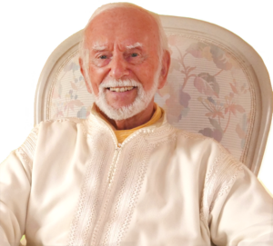 tepperwein-1-1.png