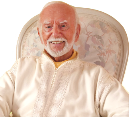 tepperwein-1-1.png